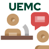 Curso universitario UEMC perito judicial