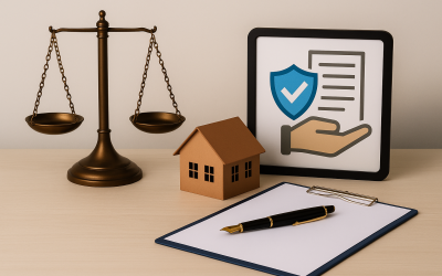 Curso de Perito Judicial Experto en Seguros