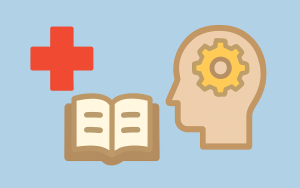 Curso de Perito Judicial Experto en Pedagogía y Psicopedagogía Clínica