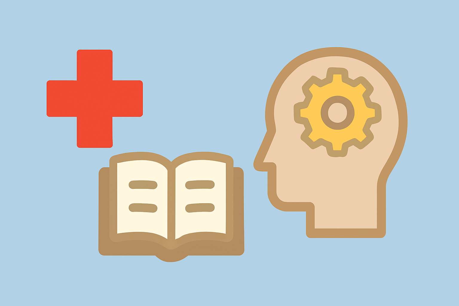 Curso de Perito Judicial Experto en Pedagogía y Psicopedagogía Clínica