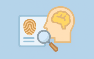 Curso de Perito Judicial Experto en Psicología Forense