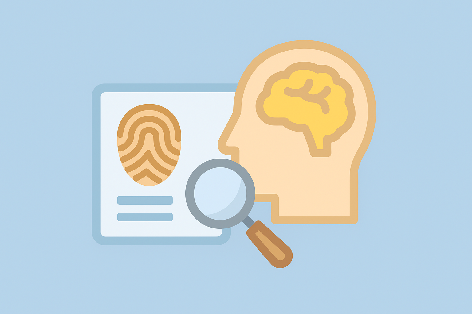 Curso de Perito Judicial Experto en Psicología Forense