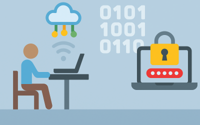 Curso de Perito Judicial en Seguridad Informática