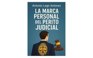La Marca Personal del perito Judicial