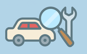 Perito Judicial Experto en Vicios Ocultos de Vehículos