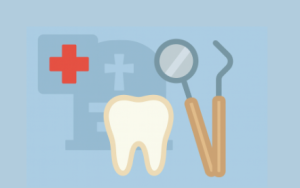 Curso de Perito Judicial Experto en Odontología