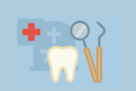 Curso de Perito Judicial Experto en Odontología