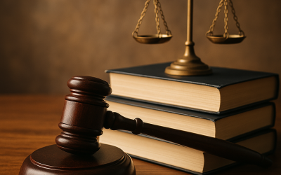 Requisitos para ser perito judicial en España (2025): qué necesitas realmente y cómo empezar paso a paso