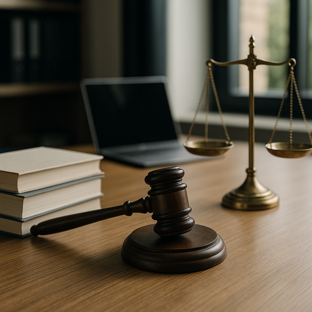 Bolsa de trabajo del perito judicial españa 2025