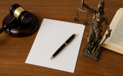 Cuánto cobra un perito judicial en España (2025): tarifas reales, factores que influyen y ejemplos prácticos