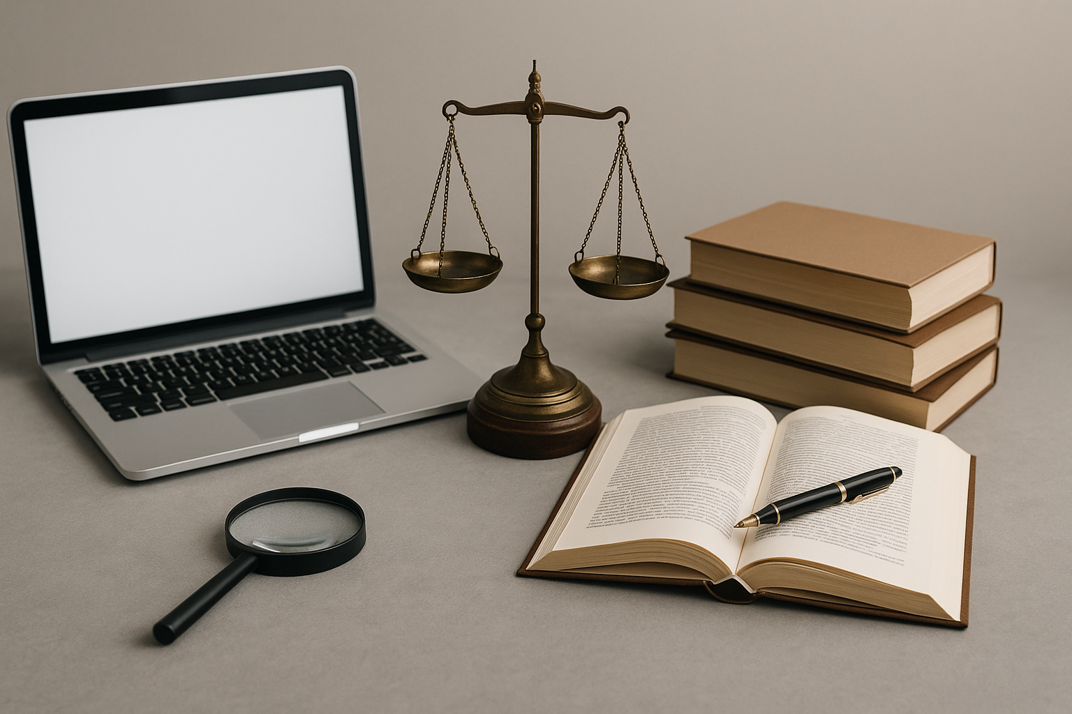 Mejor especialidad de perito judicial en 2025