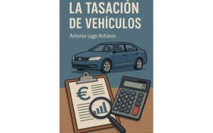 La Tasación de Vehículos