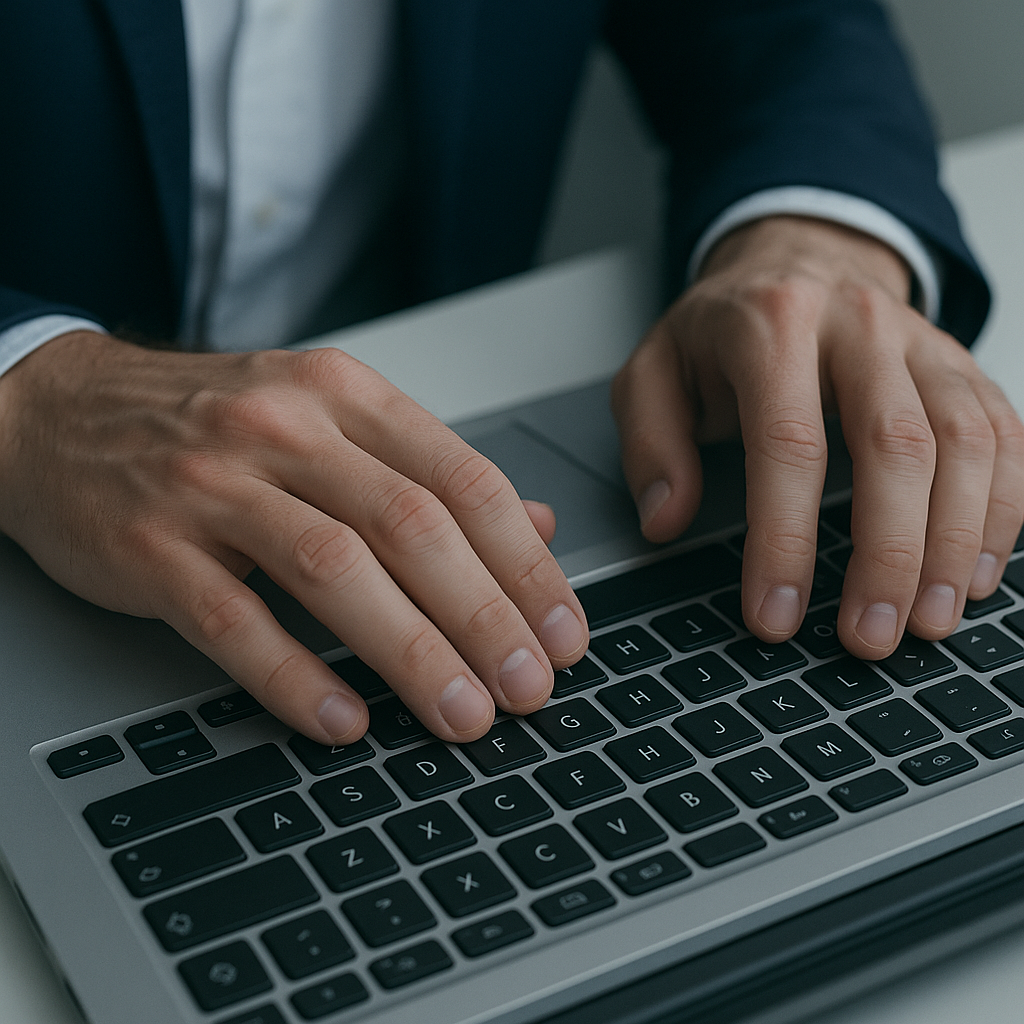 Bolsa de trabajo del perito judicial en España