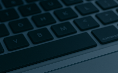 Bolsa de trabajo del perito judicial en España (Guía 2025–2026)