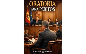 Oratoria Para Peritos
